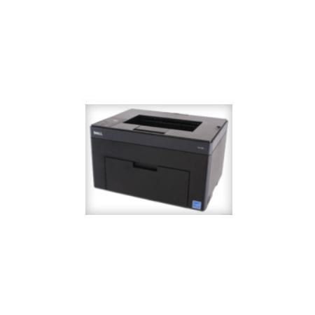 dell b1165nfw scanner driver