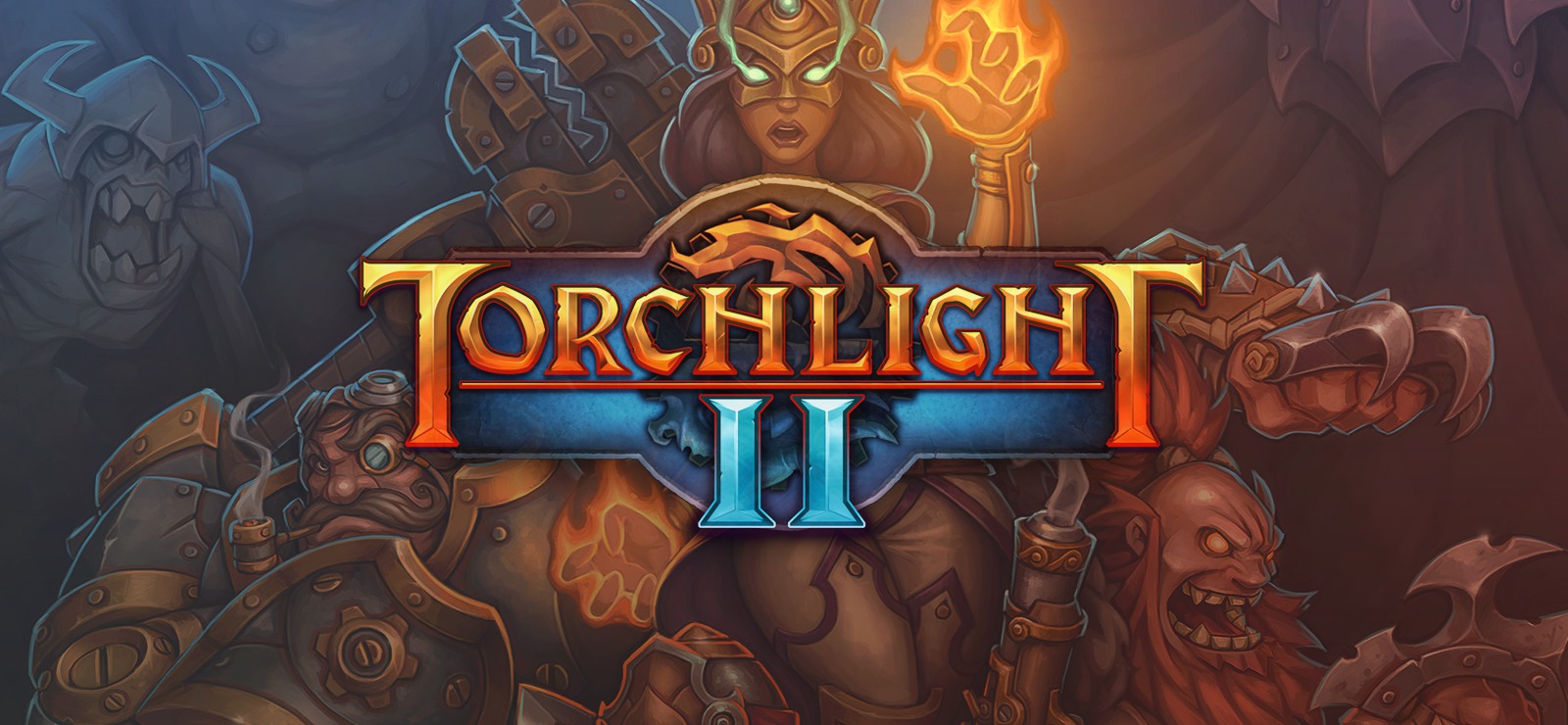 embermage builds torchlight 2